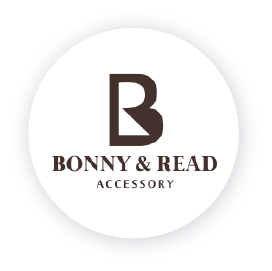 Bonny&Read