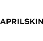 April Skin