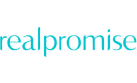realpromise