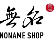 NoName Shop