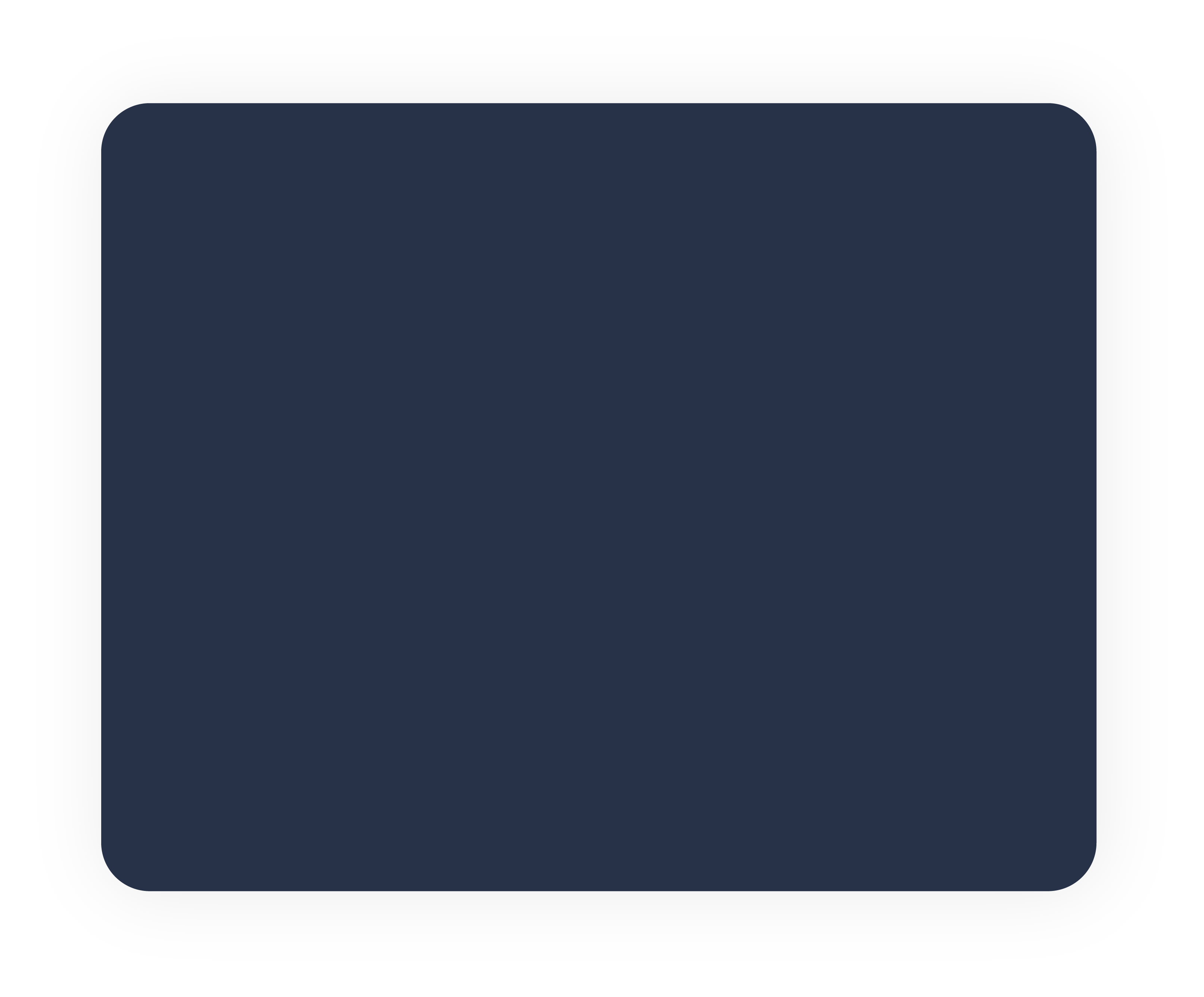 the-e-commerce-expert-for-enterprise-shopline-enterprise