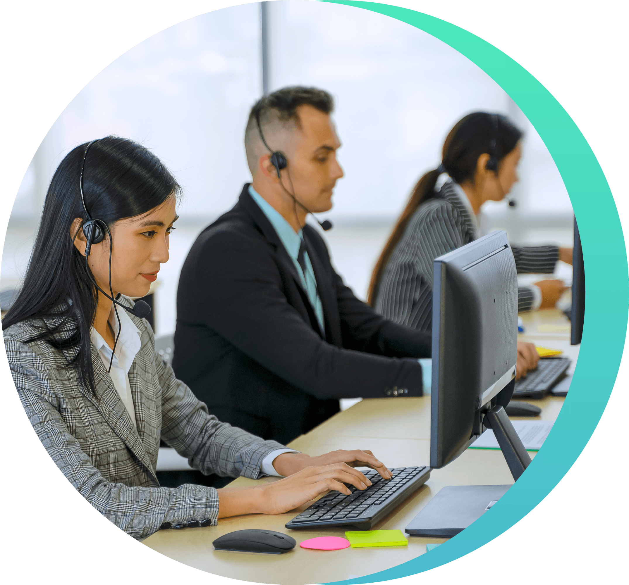 The E Commerce Expert For Enterprise SHOPLINE Enterprise the-e-commerce-expert-for-enterprise-shopline-enterprise