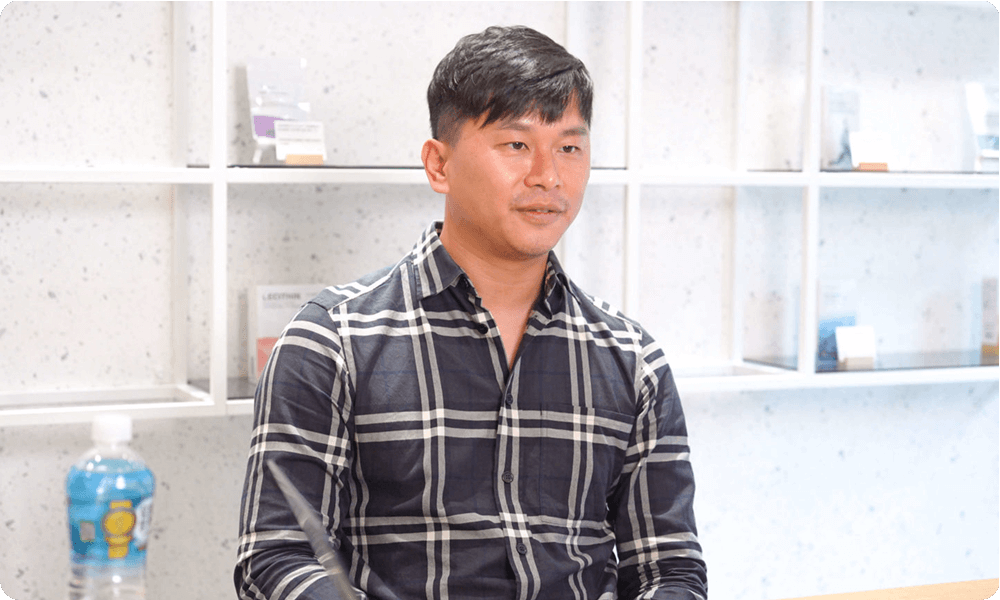 VITABOX® 維他盒子