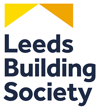 Leeds Building Society