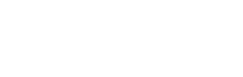 Dog Haus Biergarten Rancho