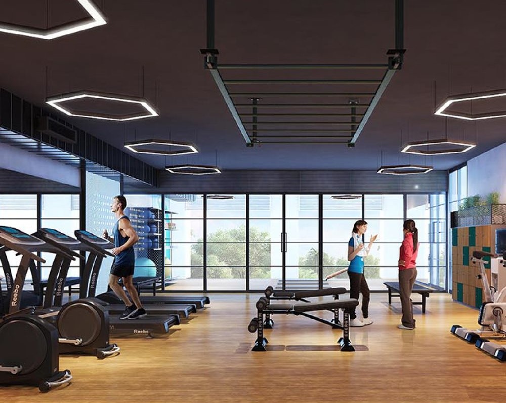 flats-in-rajarhat-dtc-capital-city