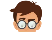 Code Creators logo