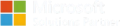 Microsoft Solutions Partner