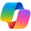 Power BI Logo
