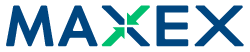 maxex-logo-white