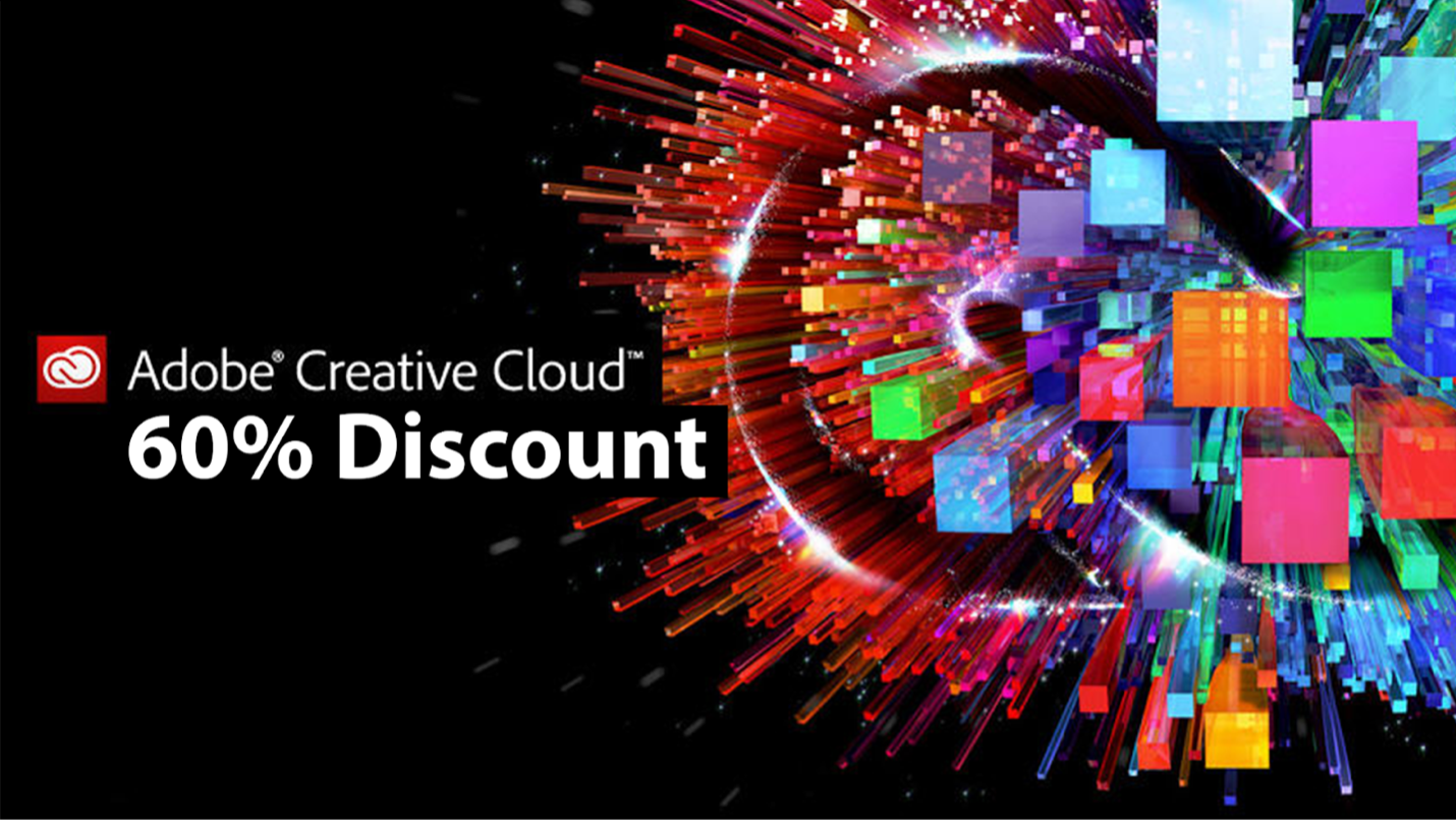 Adobe creative download. Creative cloud. Adobe. Adobe Creative. FREETIE cloud.