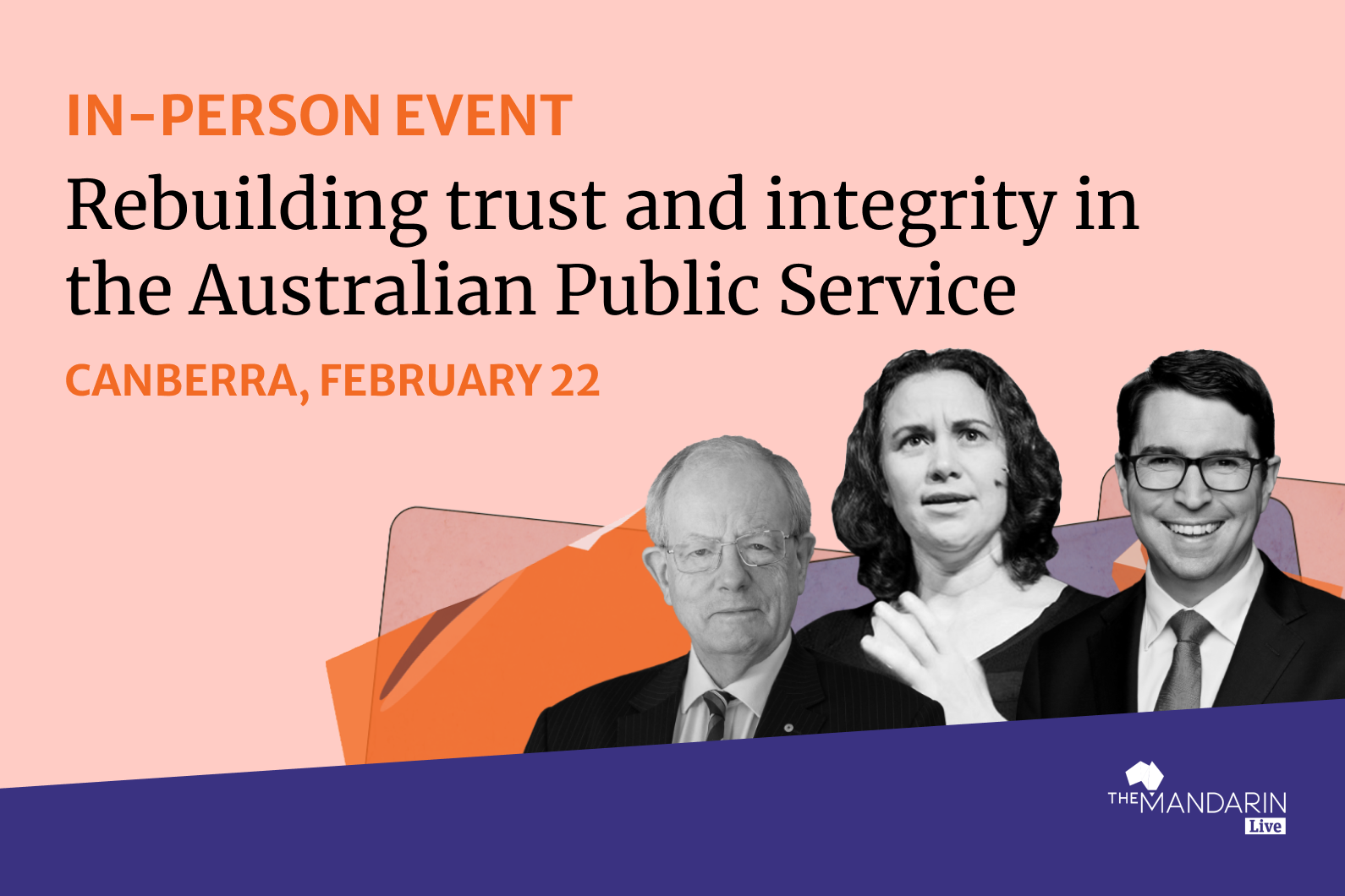 the-mandarin-live-rebuilding-trust-and-integrity-in-the-australian