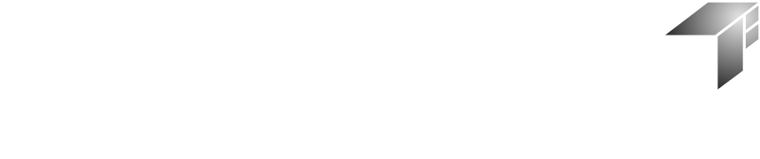 Transfix Logo