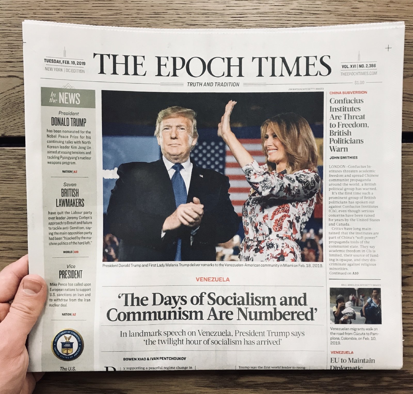 the-epoch-times-european-weekly-print-edition-gift-subscription