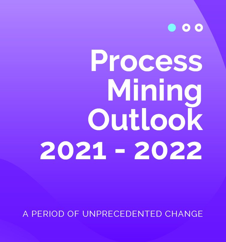 Process Mining Outlook