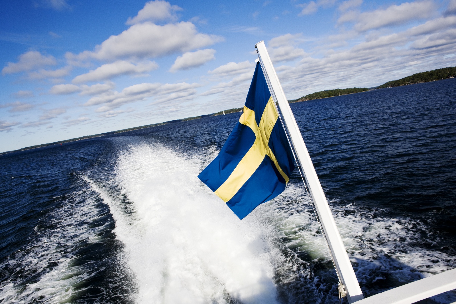 best residential lift made in sweden.jpg