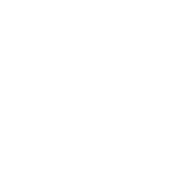 Instagram_Kalea_Philippines