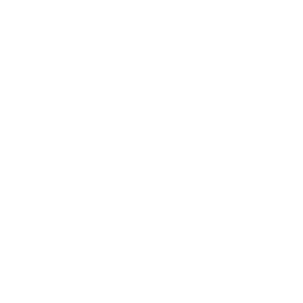 Facebook_Philippines_Kalea