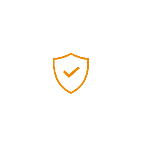 Certified Safety