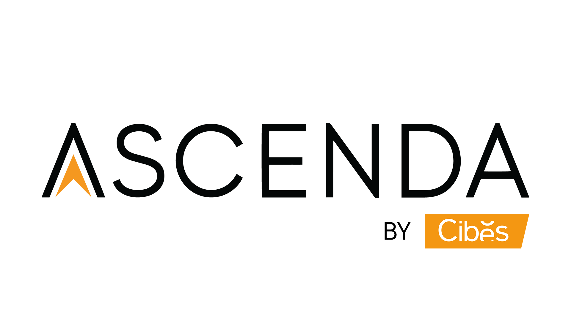 Ascenda by Cibes