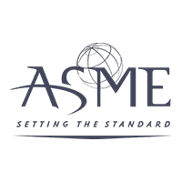 Ascenda certification