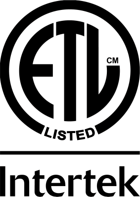 Ascenda certification