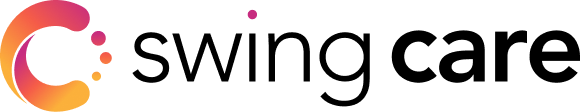 swing-care-logo