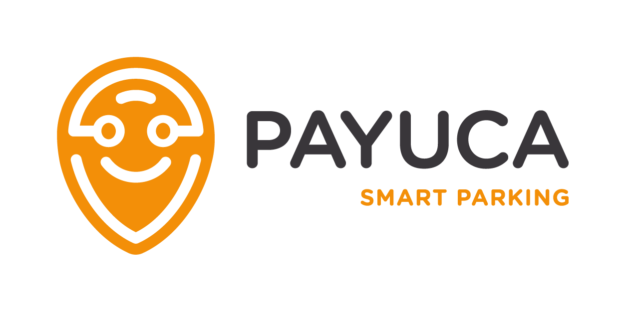 payuca logo standard