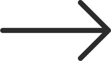 payuca logo standard