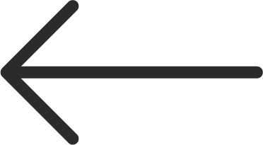 payuca logo standard