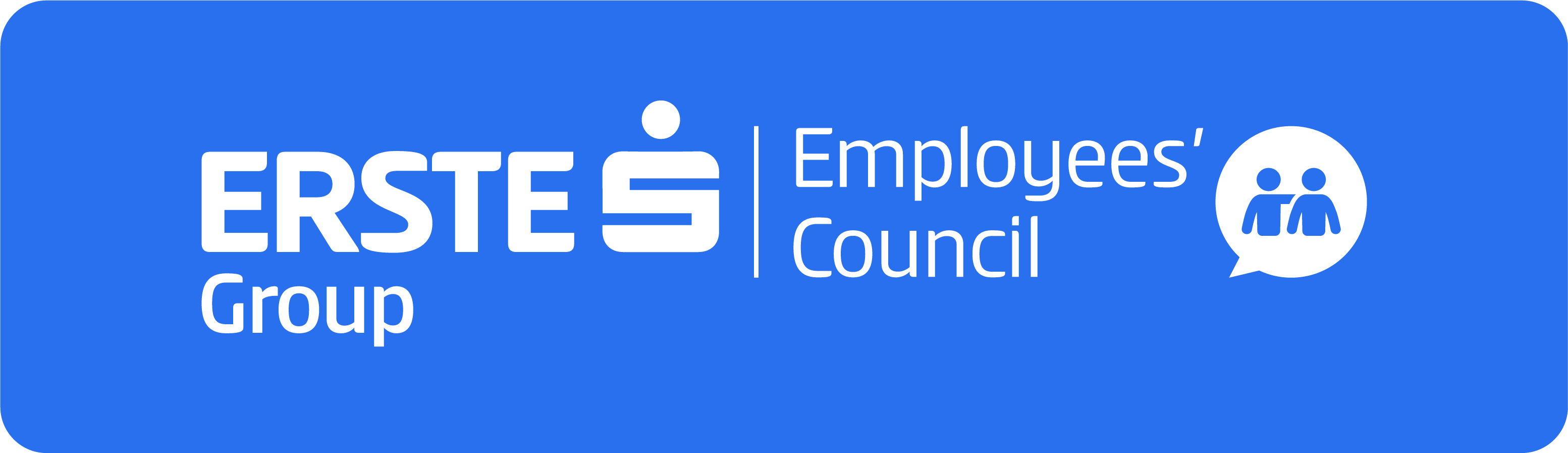 payuca logo standard