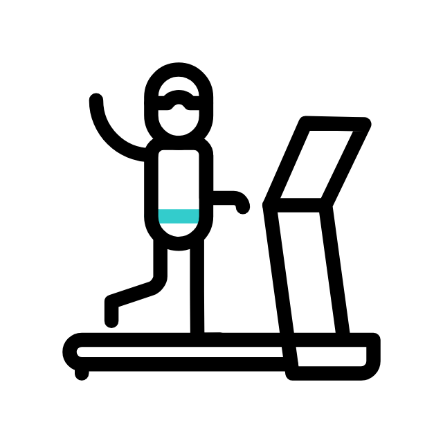 Bootcamp University Sistemul complet de dezvoltare personală cu Andy