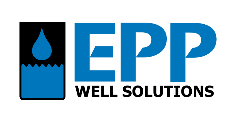 Epp Well Solutions Maple Systems application engineering project