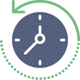 Instant access credit report