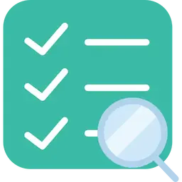 Comprehensive Report