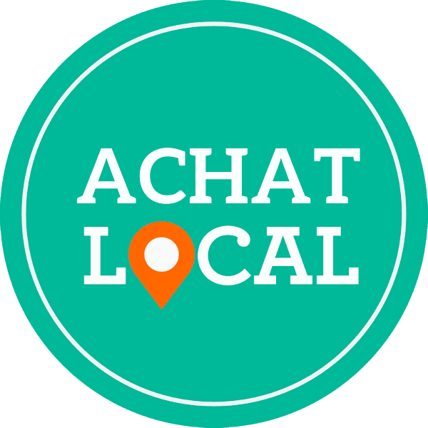 Achat Local