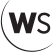 weatherspy.tv-logo