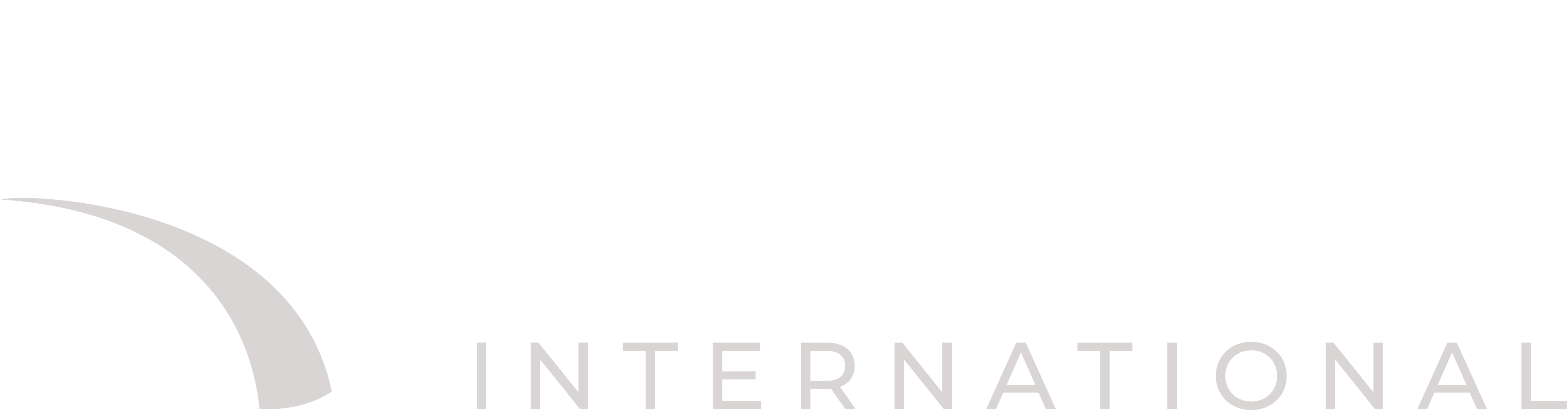 BARE LOGO