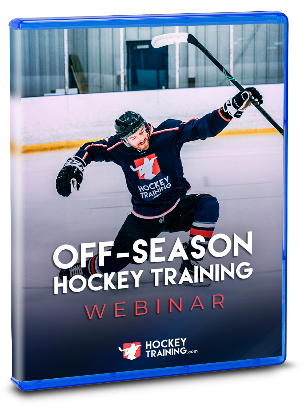 30 Minute Hockey off season workout plan for Gym