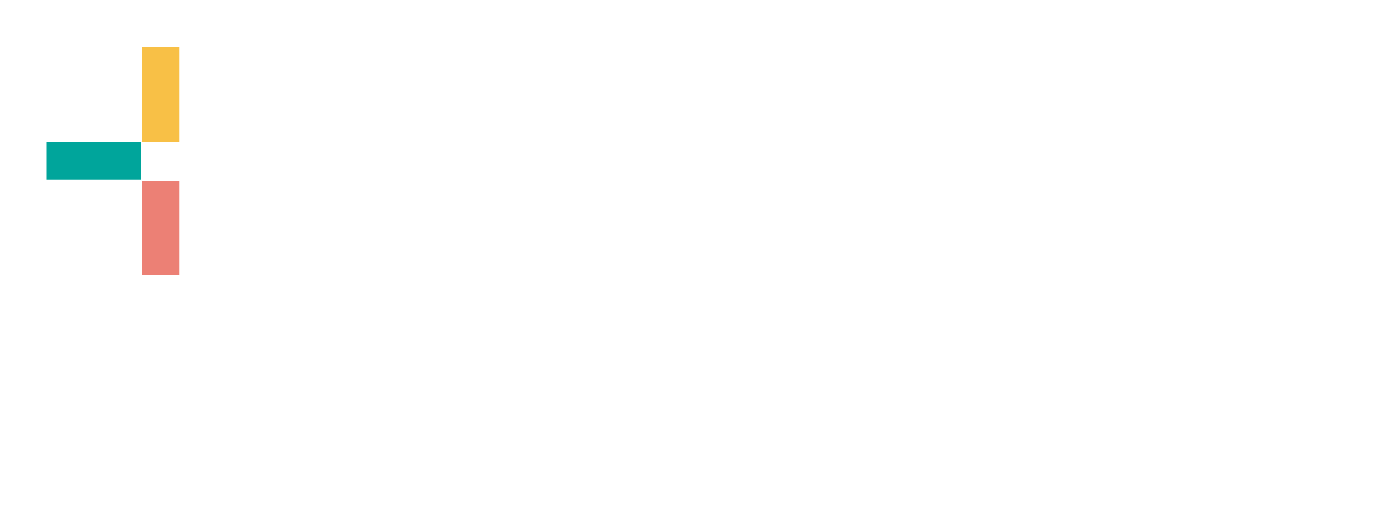 Positivly Logo