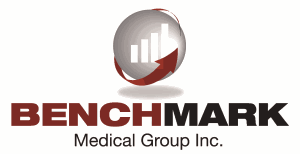 Benchmark Medical Group Logo
