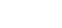 AGENCY FOR TOXIC SUBSTANCES AND DISEASE REGISTRY logo