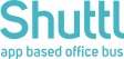Shuttl Shuttl