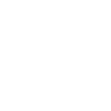 Virta