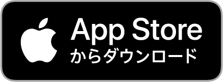 App StoreからKyashをダウンロード