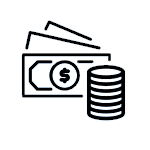 WIRECONF kostenlose Videokonferenz nach Datenschutz