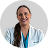 Image of Dr Sarah Wilson
