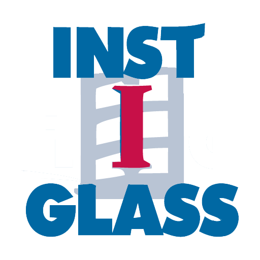 Inst-I-Glass of Dayton