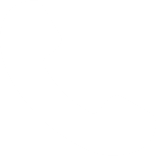 Call CPA Site Solutions to book a 15-minute demo, no commitment — 800-896-4500