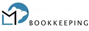 Our Client - LM Bookkeeping